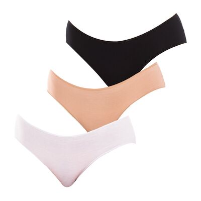 Q-En Slips Q905 Eu M;Eu L;Eu Xl Q-En Slips Q905 Eu M;Eu L;Eu Xl
