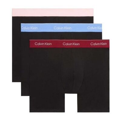 Calvin Klein Jeans Boxer Lv00nb4394 Eu L Calvin Klein Jeans Boxer Lv00nb4394 Eu L