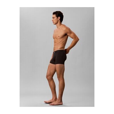 Calvin Klein Jeans Boxershorts Trunk 3pk Eu S;Eu M;Eu L;Eu Xl;Eu Xs Calvin Klein Jeans Boxershorts Trunk 3pk Eu S;Eu M;Eu L;Eu Xl;Eu Xs