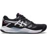 Asics  Schuhe Gelchallenger 13 Clay 44 Male