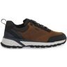 Geox  Sneaker Sterrato 42;43;44 Male