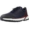 Geox  Sneaker U Sterrato B Abx 40;41;43;44 Male