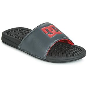 Dc Shoes  Zehensandalen Bolsa M Sndl Xksr 39 Male