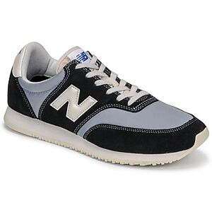 New Balance  Sneaker 100 36;37;37 1/2 Male