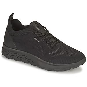 Geox  Sneaker Spherica 39;40;41;42;43;44;45;46 Male