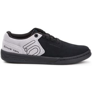 Five Ten  Sneaker Danny Macaskill 37 1/2 Male