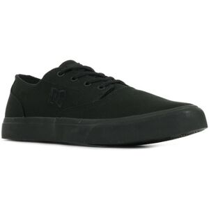 Dc Shoes  Sneaker Flash 2 Tx 42;43;40 1/2;44 1/2 Male