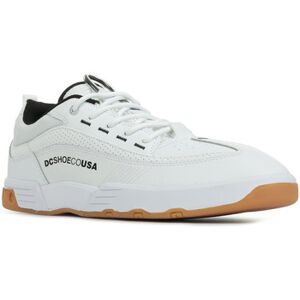 Dc Shoes  Sneaker Legacy 98 Slim 46 Male