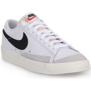 Nike  Sneaker 100 Blazer Low Vntg 77 41;42;45;46;40 1/2 Male