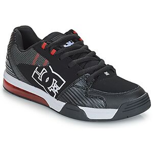 Dc Shoes  Sneaker Versatile 40;42;45;46;40 1/2;42 1/2 Male