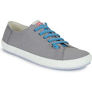 Camper  Sneaker Peu Rambla Vulcanizado 40;41;42 Male