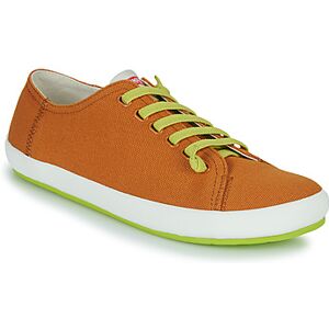 Camper  Sneaker Peu Rambla Vulcanizado 40 Male