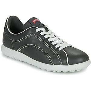 Camper  Sneaker Pelotas Xlf 39;40;41;42;43;44;45;46 Male