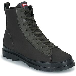 Camper  Sneaker Brutus 41;42;43;44 Male