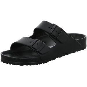 Westland  Clogs Offene Macon 01 33701146/100 40;41;42;43;44;45;46 Male