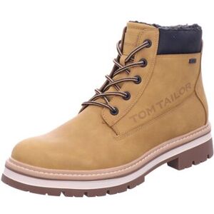 Tom Tailor  Stiefel 4280510005 41;44 Male