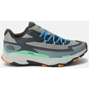 The North Face  Sneaker Nf0a52q1tdn1 42;43;44;45;46;40 1/2;42 1/2;45 1/2 Male