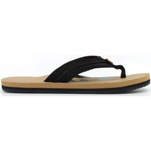 Dc Shoes  Sandalen -Central Graffik 320230 39 Male