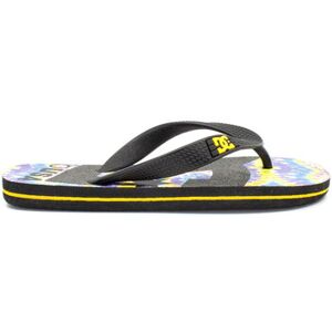 Dc Shoes  Sandalen -Spray Graffik Adbl100008 28;29;32;33;34;30 1/2 Male