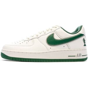 Nike  Sneaker Fb9128-100 46;49 1/2 Male