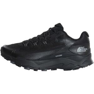 The North Face  Sneaker Nf0a52q1 40 1/2 Male