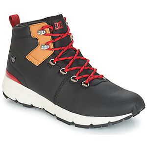 Dc Shoes  Sneaker Muirland Lx M Boot Xkck 41 Male