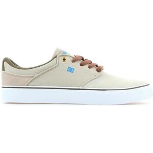 Dc Shoes  Herrenschuhe Dc Mikey Taylor Vulc Adys300132-Cam 40 1/2 Male