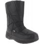 moonboot herren