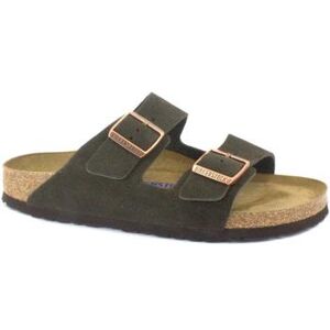 Birkenstock  Schuhe Bir-Ccc-951313-Mo-U 43;44;46 Male