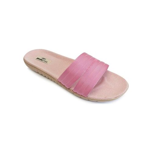 Brasileras Sandalen Tren Pala 36 / 37;34 / 35 Female