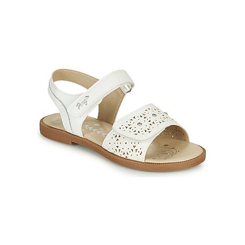 Primigi Flache Sandalen Nina 28