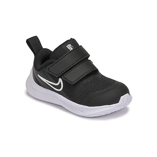 Nike Kinderschuhe Nike Star Runner 3 21;22;19 1/2;18 1/2 Female