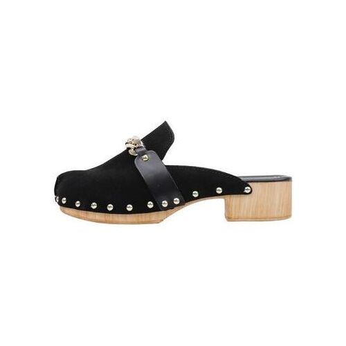 Krack  Clogs Positano 36;37;38;39;40;41 Female