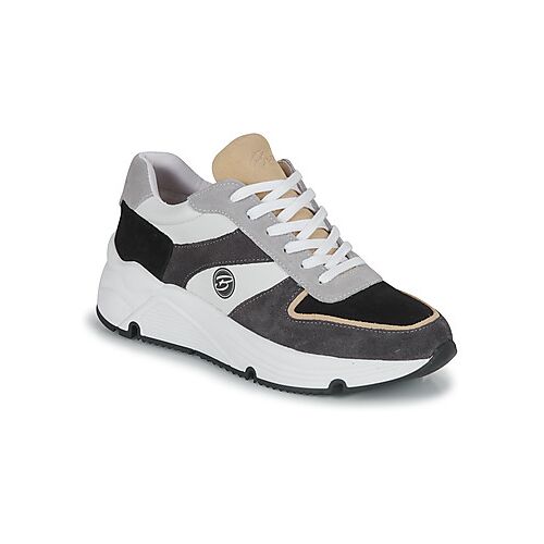 Betty London  Sneaker Jolinana 36;37;38;39;40;41 Female