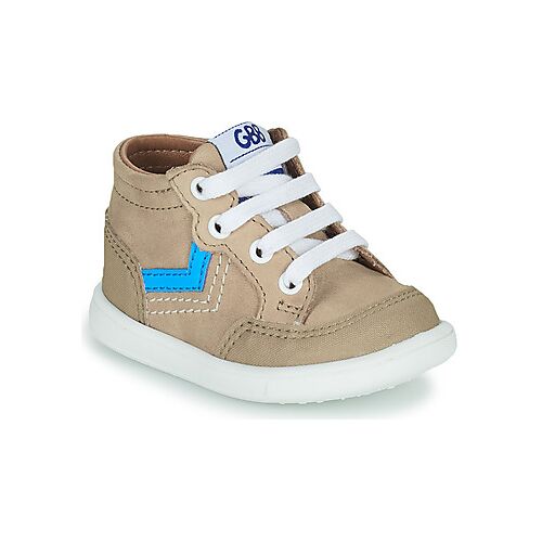 Gbb Kinderschuhe Vigo 24 Female