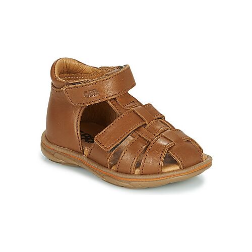Gbb Sandalen Louko 20;21;22;23 Male