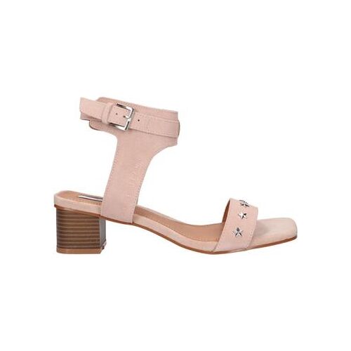 Pepe Jeans  Sandalen Pls90541 Romy Ethnic 37;39 Female