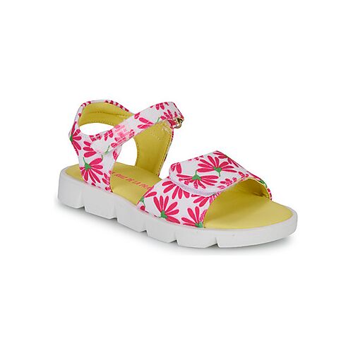 Agatha Ruiz De La Prada Sandalen Minis 22;23;25 Female