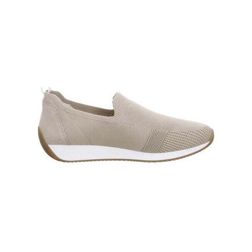 Ara  Slip On Lissabon 36;41;43;42 1/2;38 1/2;41 1/2 Female