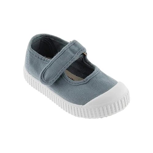 Victoria Ballerinas 136605 Atlantico 18;19 Female