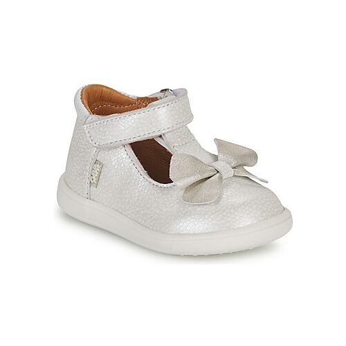 Gbb Ballerinas Bella 23 Female