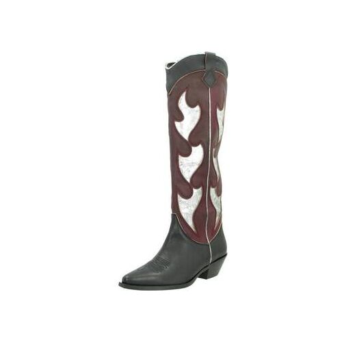 Curiosite  Stiefel 2317c 36;37;38;39;40;41 Female