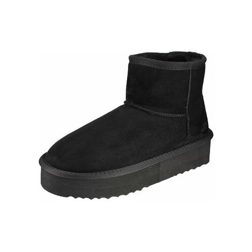 Dockers By Gerli Stiefel Stiefeletten 53zl301770100 39;41 Female