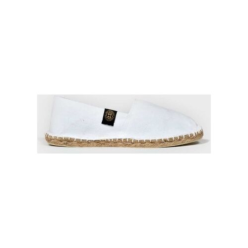 Art Of Soule Espadrilles Espadrilles 36;37;38;39;40;41;42;43;44;45;46;35;47 Female
