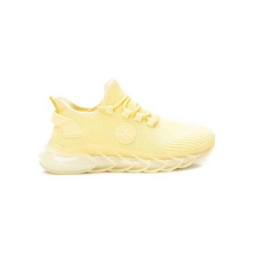 Xti Sneaker 14247505 36 Female