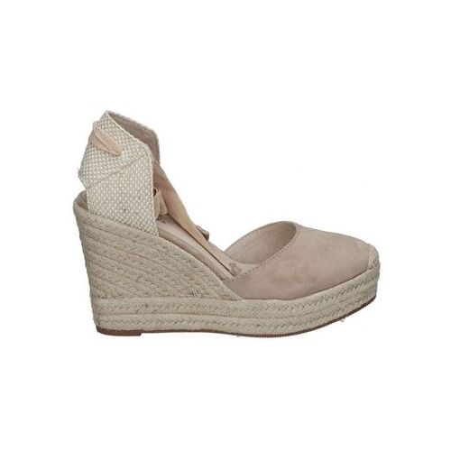 Skydiva Sandalen M4298 40 Female