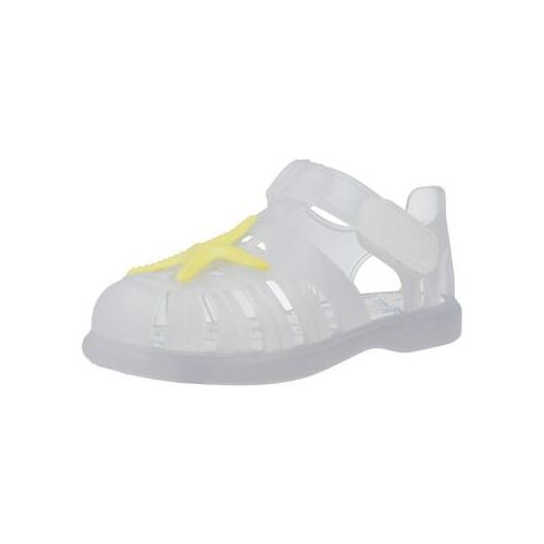 Igor Sandalen S10234 19;20;21;22;23;24;26;27;29 Male