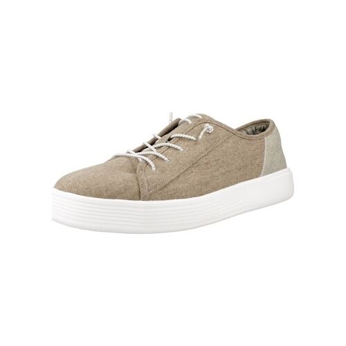 Heydude Herrenschuhe Cody Craft Linen 40;44;45 Male