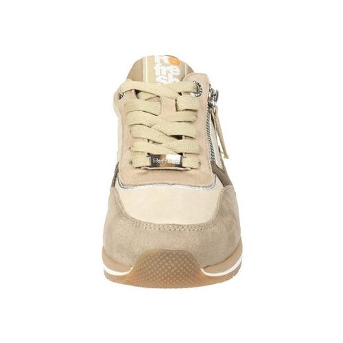 Refresh Sneaker - 36;37;38 Female