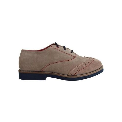 Cheiw Halbschuhe 47041 33;34 Male